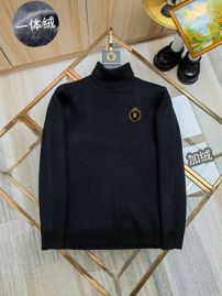 Picture of LV Sweaters _SKULVM-3XL25tn23124051